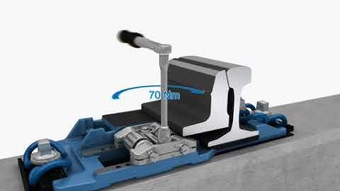 Tongue Rolling Device (zungenrollvorrichtung)