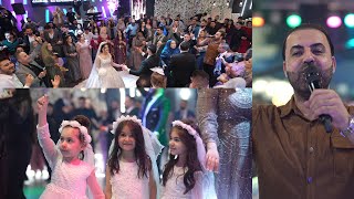 Yekêtî - Hkmat Haji - حكمت حاجي Mihiyedin & Helin By Deysem Doxan