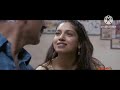 toilet ek Prem Katha #scenes #comedy #comedyvideo #love #romantic #video #viralvideos