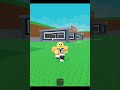 roba un brainrot roblox #roblox #robloxshorts #robaunbrainrot  #memes  #gaming #xd #robloxespañol