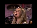 Melissa Etheridge - Come To My Window