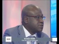 1ere partie Emission sur L’Infrastructure de la Qualité  support de la compétitivité des entreprises