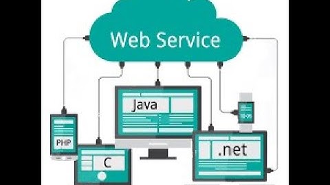 Introduction || Web Service with Real-Life Examples in Hindi ||Part 1||