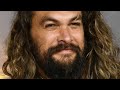 Here's What Jason Momoa Did Hours Before Announcing Split From Lisa Bonet