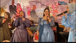Download Lagu MAKKUNRAI JAMAN NOW~Selfi Yamma Bersama Artis” Bugis MP3 Download Lagu MAKKUNRAI JAMAN NOW~Selfi Yamma Bersama Artis” Bugis MP3