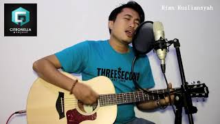 Rian Rusliansyah SAMBAVA Mandang No Rela YouTube