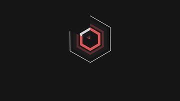 FREE 2D Intro Template 1  After Effects Template Tutorial Incl.