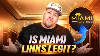 Miami Links 10mm and 8mm 999 Silver Handmade Miami Cuban Chain Review - DOPE 👍 or NOPE 👎 8mm Silver Miami Cuban Chain Stunning Solid 925 Sterling Silver Links