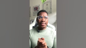 Stay safe online with these simple cybersecurity tips!