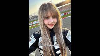 Bi De Tutuyomus Resimi