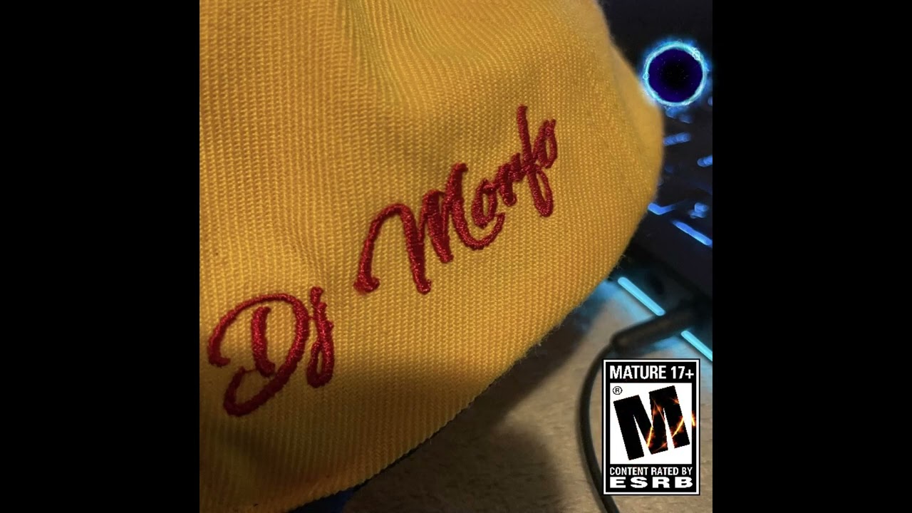 Reggaeton Type Beat 2023, Feid Type Beat 2023 - Classy