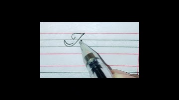 Name of Tej write ✍️ in beautiful cursive style.||. Comment your name to write a name.