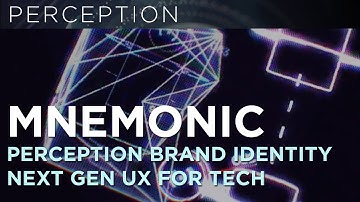 Perception Mnemonic
