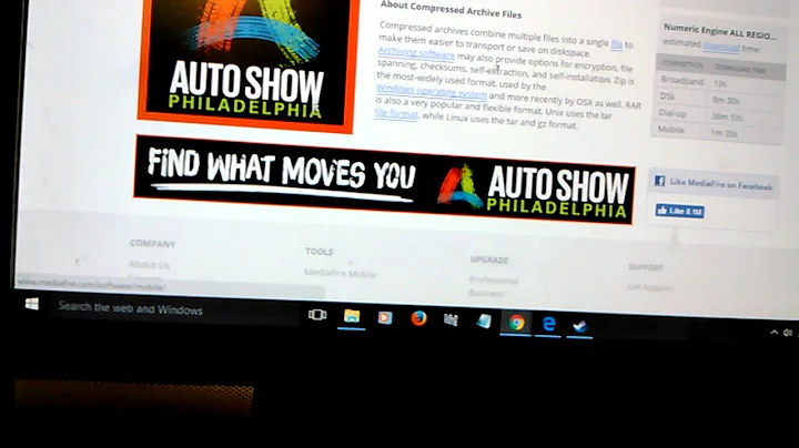 How to get numeric engine on ps3 for a backup (no jailbreak) (USB)