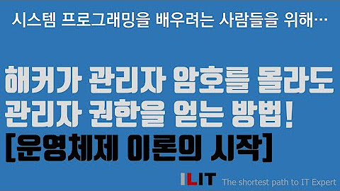 로드맵에 포함된 외부링크 썸네일