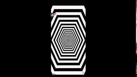 Stack Ball 3D : 👍 Good stream | Playing Solo | Streaming with Turnip