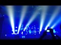 [HD] Faithless - Insomnia live @ Selector Festival 2010 / Cracow - Poland