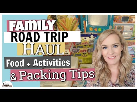 family-road-trip-haul-||-food-and-activities-&-packing-tips