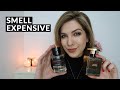 Smell Expensive | Rich Smelling Fragrances