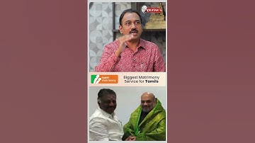 "OPS Amit shah சந்திப்பில் நடந்த விஷயம் இதுதான்" | SP Lakshmanan