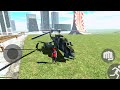 new update | all new cheat code |indian bikes driving 3d |  #indianbikedriving3d #shortsfeed