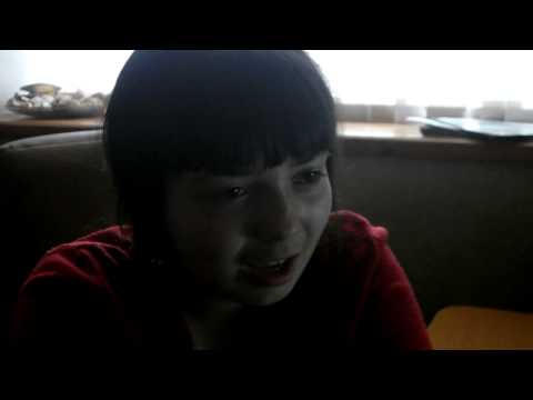 mc_vikulya- Ты мой воздух(home video).mp4