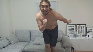 ヒカルの新曲“仮面舞踏会”がキツすぎるｗ