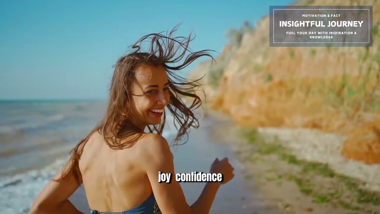 Visualize Success: How to Use the Law of Attraction Effectively. 