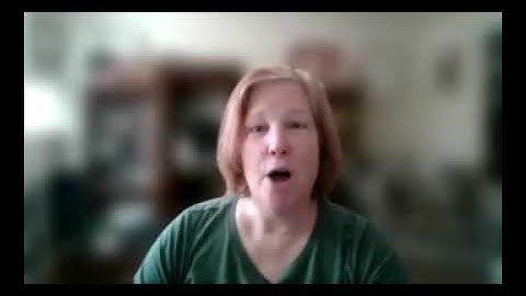 Small Group Communication (COMM 201)