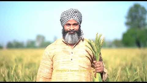 Prototype for SIH Title- AI-Powered Multilingual Content Localization Engine for Skill Courses