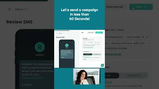 Send WhatsApp Campaign in less than 60 seconds screenshot 4