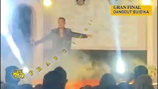 || ๐๐๐๐๐๐ ๐๐๐๐๐ || ๐๐๐๐๐๐๐ ๐๐๐๐ ๐๐๐ง ๐๐๐๐ ๐๐๐ซ๐ข๐จ ๐๐ซ๐๐๐ฎ ๐๐๐๐ ๐
๐๐๐๐ ๐๐๐๐๐๐๐ ๐๐๐๐'๐๐