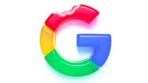 Google Super Hard OA Solution | Live OA  Problem Solving | IIT OnCampus | Kumar K | October 2022