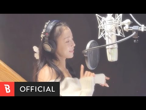 [MV] Jiwoni(지원이) - OH!MANY(오!마니)