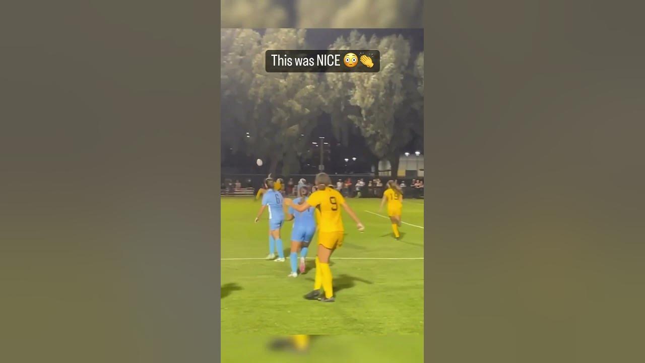 the-greatest-move-in-soccer-history-youtube