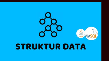Final Project MK Struktur Data Kelompok 4
