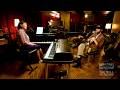 Norah Jones Is Playing Along with Pino Palladino & Blake Mills (Podcast Season 2 Episode 31)