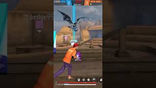 ll 1vs3 clutch video ll #freefire #viral #shortfeed #totalgaming #funny #ffshorts #ffviral #fflive