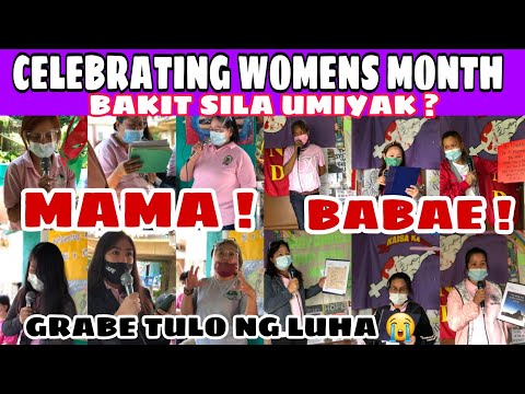 Video: Taunang Mga Bulaklak: Mga Alalahanin Sa Marso