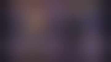 king combos tekken 7 global mod season 4 ppsspp