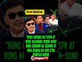 ARAY KO! TULFO BROTHERS ON WAR? 😂 #highlights#news#viral#popular#funny
