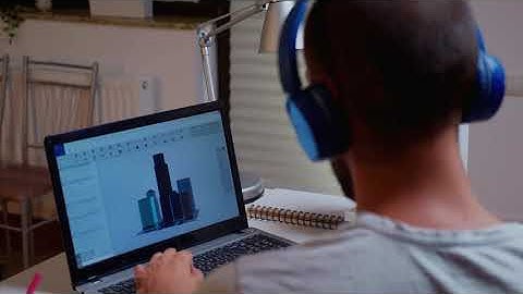 Fillable PDF Reports | Build Data Collection Apps with DronaHQ