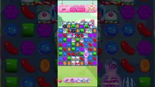 Candy Crush saga level 5905