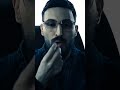 المغني امسي ميقو الاغنية نيران صديقة امسي ميقو راب ليبي راب