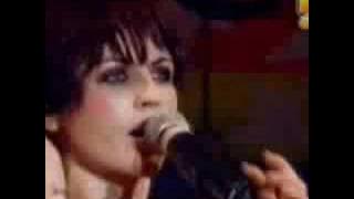 The Cranberries / Zombie [Live At MTV Day]