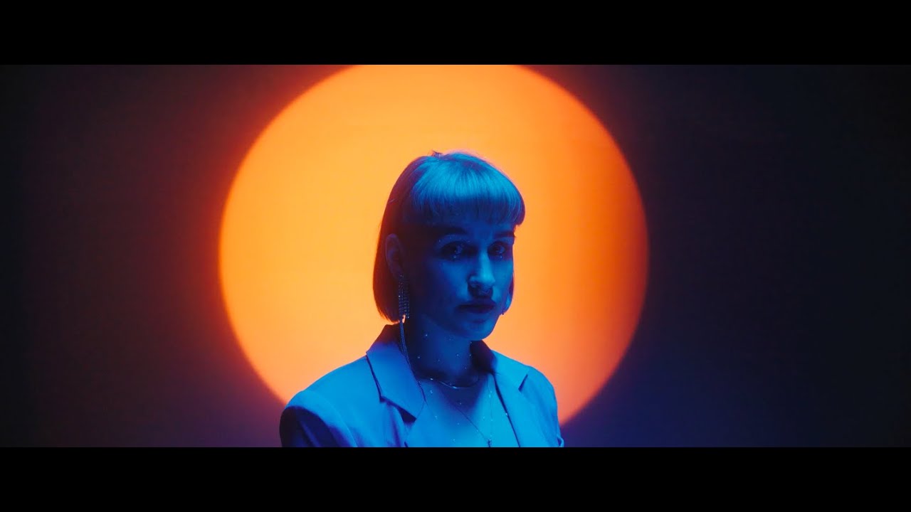 Daughter of The Sun (Fortune's Child Album)