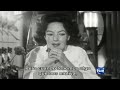 Une Very Stylish Fille - Maria Felix  8 abril