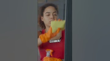 5 Surprising Origins of Common Objects You Use Daily | Mind-Blowing Facts