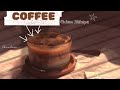 Vietsub Hangul Coffee Reprise Version Urban Zakapa mp3