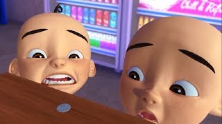 Upin \u0026 Ipin Full Movie | Upin \u0026 Ipin Musim 13 - Kawan-Kawan Hilang | Upin Ipin Terbaru 2019 - 2020